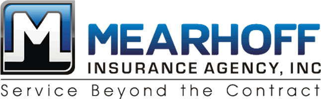 Mearhoff Insurance Agency Located In Easton Pennsylvania